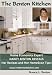 Fantastic Cooking - The Benton Kitchen (Lifestyle and Home) Fantastic Cooking - The Benton Kitchen (Lifestyle and Home)