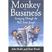 Economics Fun and Noteworthy