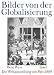 Die Pariser Weltausstellung 1889: Bilder von der Globalisierung bei Bücher zum Namen: 519vHX1EiDL._SL75_
