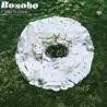 Image of album by Bonobo