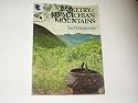 Basketry of the Appalachian Montains