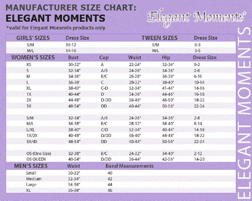 Womens Sexy Lingerie Nightwear Sleepwear Lace Up Fishnet Teddy Neon With Thong