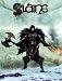 Slaine: The Books of Invasions: v. 3 (Rebellion 2000ad)