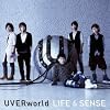 LIFE 6 SENSE