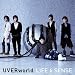 LIFE 6 SENSE