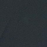 72 Rainbow Felt Black By The Yard