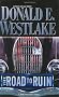 The Road to Ruin (Dortmunder Novels)