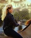 Chasing Down the Dawn