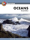 Oceans (Ecosystem)