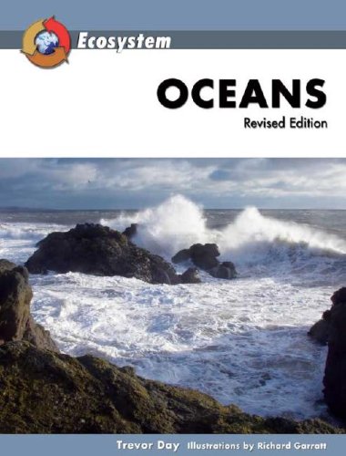 Oceans (Ecosystem)