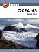 Oceans (Ecosystem)
