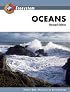 Oceans (Ecosystem)