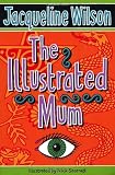 The Illustrated Mum
