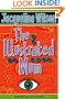 The Illustrated Mum