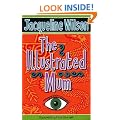 The Illustrated Mum