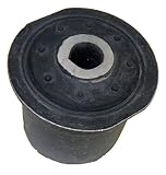 UPC 848399015973 product image for Crown Automotive  52088433 Front Control Arm Bushing | upcitemdb.com