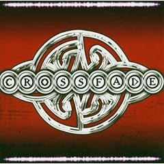 Crossfade