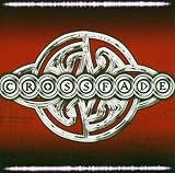Crossfade