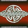 Crossfade Crossfade