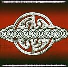 Crossfade