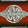 Image of album by Crossfade