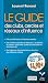 Le guide des clubs, cercles et r�seaux d'influence