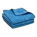 CleanDr 60601 00 Microfiber Cleaning Cloth