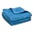 CleanDr 60601 00 Microfiber Cleaning Cloth