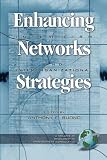 Enhancing Inter-Firm Networks and Interorganizational Strategies (Research in Management Consulting, Vol. 3) (Research in Management Consulting, V. 3)