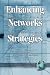 Book Enhancing Inter-Firm Networks and Interorganizational Strategies (Research in Management Consulting, Vol. 3) (Research in Management Consulting, V. 3)