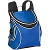 Picnic Plus Cooladio Cooler with Built-in Speakers, Royal