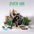 After the Carnaval by  Zuco 103 