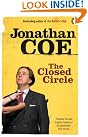 The Closed Circle
