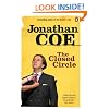 The Closed Circle