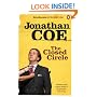 The Closed Circle
