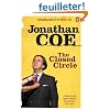 The Closed Circle