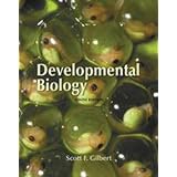 Developmental Biology, Ninth Edition (Developmental Biology Developmental Biology)