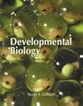 Developmental Biology