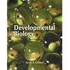 Developmental Biology, Ninth Edition (Developmental Biology Developmental Biology)