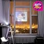 Sunglasses at Night (Sunglasses at night Popof remix 2)