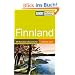 DUMONT Richtig Reisen Finnland: Mit Reiseatlas & Routenkarten. Individuell reisen!