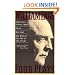 Four Plays: Come Back Little Sheba; Picnic; Bus Stop; The Dark at the Top of the Stairs (Black Cat Books)