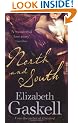 North and South
