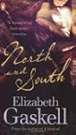 North and South