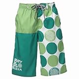 V@XeBiRUSTYj YiT[tgNXj Y