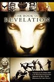 The Book of Revelation