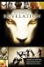 The Book of Revelation