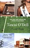 Coal Run
