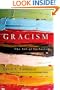 Gracism: The Art of Inclusion (BridgeLeader Books)
