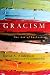 Image of Gracism: The Art of Inclusion (BridgeLeader Books)